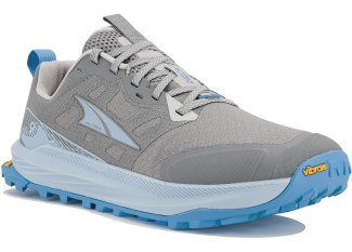 Altra Lone Peak 9+