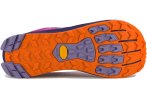 Altra Lone Peak 9+