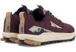 Altra Lone Peak 9+
