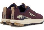 Altra Lone Peak 9+ Damen