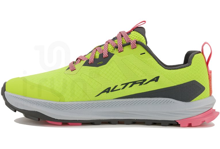 Altra Lone Peak 9+