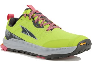 Altra Lone Peak 9+