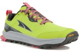 Altra Lone Peak 9+