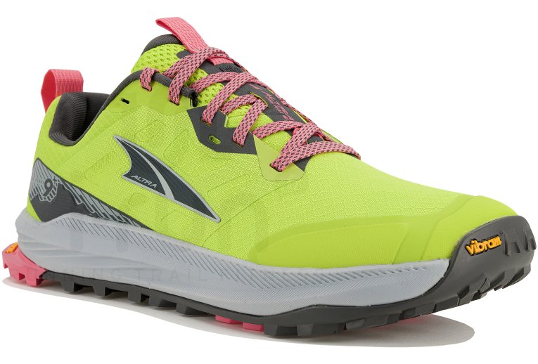 Altra Lone Peak 9+