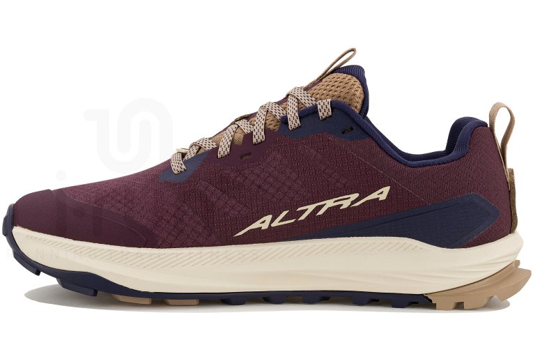 Altra Lone Peak 9+ Damen