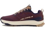 Altra Lone Peak 9+ Damen