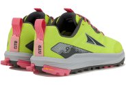 Altra Lone Peak 9+