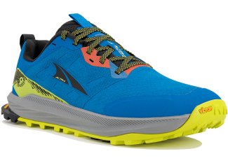 Altra Lone Peak 9+
