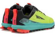 Altra Lone Peak 9+