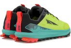 Altra Lone Peak 9+