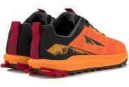 Altra Lone Peak 9+