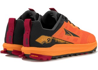 Altra Lone Peak 9+ Herren