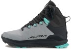 Altra Lone Peak 9 Mid Waterproof