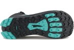 Altra Lone Peak 9 Mid Waterproof