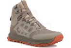 Altra Lone Peak 9 Mid Waterproof