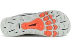 Altra Lone Peak ALL-WTHR Low Damen