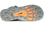 Altra Lone Peak All-Wthr Mid M