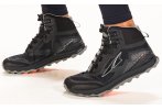 Altra Lone Peak All-Wthr Mid M