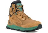 Altra Lone Peak Hiker 2 M