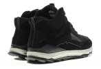 Altra Lone Peak Hiker Herren