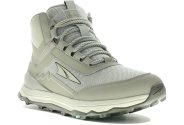 Altra Lone Peak Hiker W