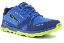 Altra Lone Peak Junior