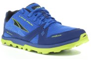 Altra Lone Peak Junior