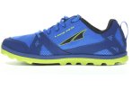 Altra Lone Peak Junior