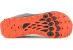 Altra Lone Peak Low ALL-WTHR 2