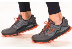 Altra Lone Peak Low ALL-WTHR 2