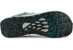 Altra Lone Peak Low ALL-WTHR 2 Herren