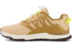 Altra Lone Peak Low ALL-WTHR 2 Herren