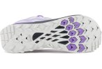 Altra Lone Peak Low ALL-WTHR 2 Damen