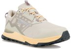Altra Lone Peak Low ALL-WTHR 2
