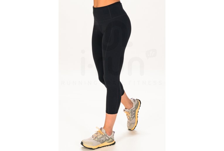 Altra Lone Peak Low ALL-WTHR 2