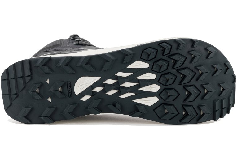 Altra Lone Peak Mid ALL-WTHR 2