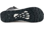 Altra Lone Peak Mid ALL-WTHR 2
