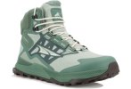 Altra Lone Peak Mid ALL-WTHR 2
