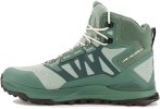 Altra Lone Peak Mid ALL-WTHR 2