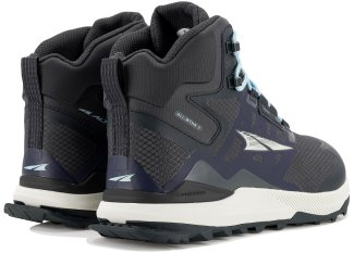 Altra Lone Peak Mid ALL-WTHR 2