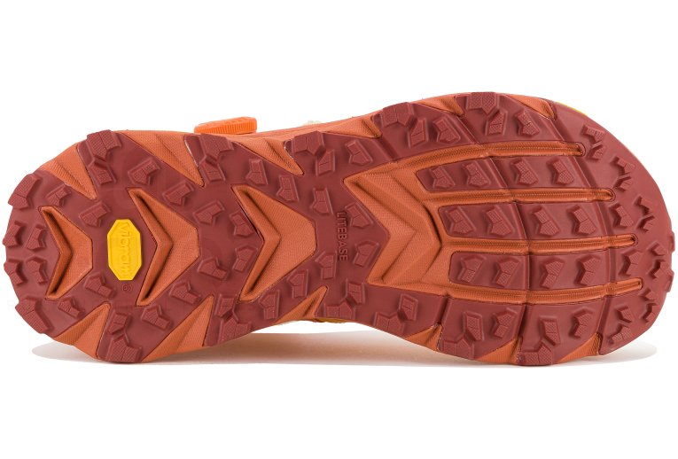 Altra Mont Blanc BOA Herren