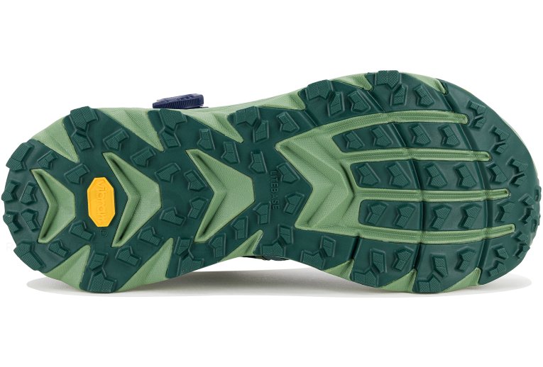 Altra Mont Blanc BOA Herren