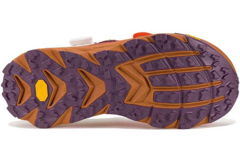 Altra Mont Blanc BOA