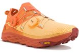 Altra Mont Blanc BOA W