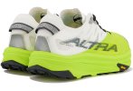 Altra Mont Blanc Carbon Damen