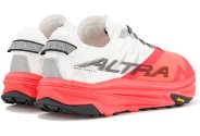 Altra Mont Blanc Carbon