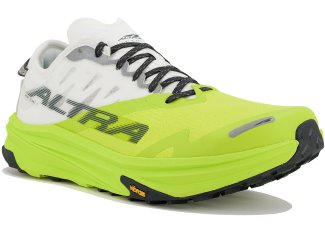 Altra Mont Blanc Carbon M