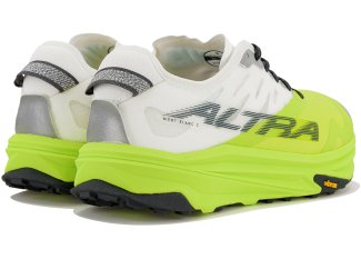 Altra Mont Blanc Carbon M