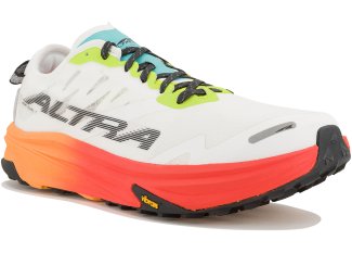Altra Mont Blanc Carbon Herren