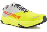 Altra Mont Blanc Carbon M